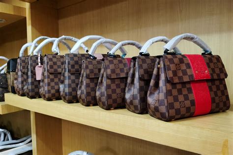 china replica louis vuitton luggage|false louis vuitton bag.